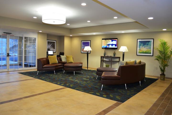 Hotel 4 of 42