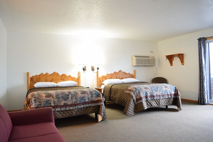Room 19 of 40