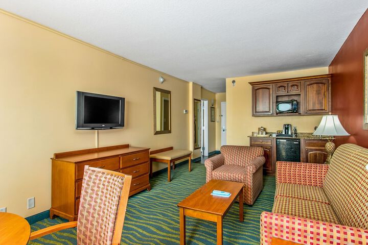 Room 58 of 108