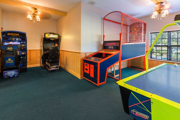 Room 16 of 55