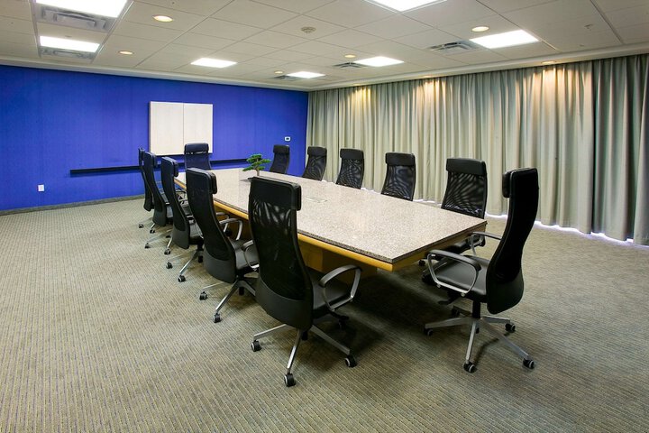 Meeting 94 of 121