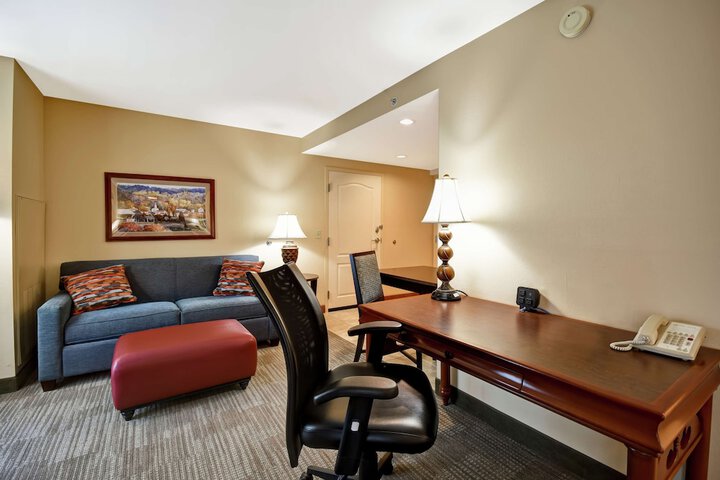Room 21 of 45