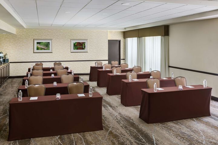 Meeting 19 of 26