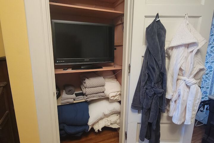 Room 22 of 47
