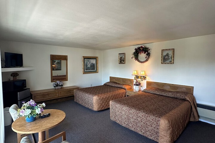 Room 47 of 69