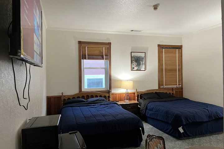 Room 31 of 74