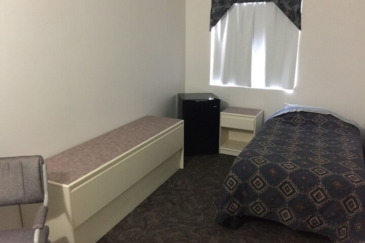 Invermere Hostel