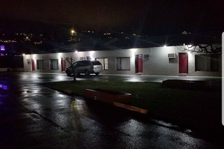 Hotel 3 of 45