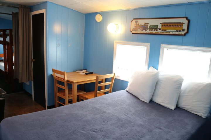 Room 65 of 74