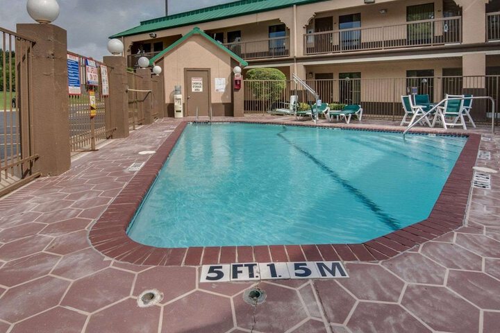 Pool 5 of 45