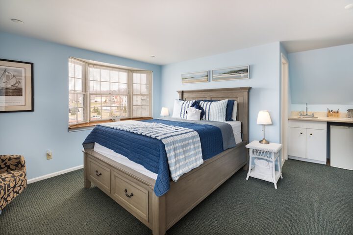 Room 86 of 279