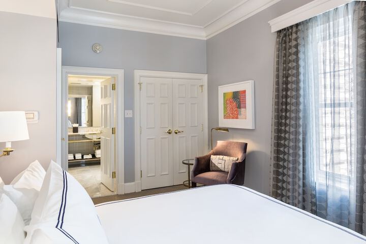 Room 17 of 62