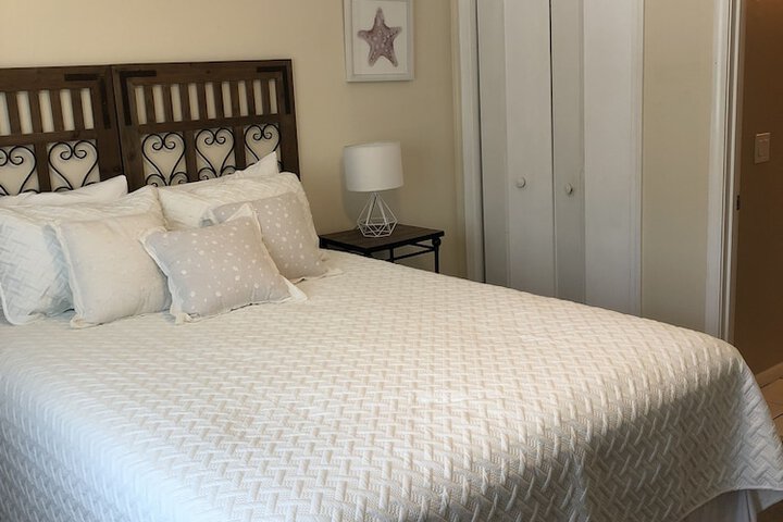 Hilton Head Island Beach & Tennis Resort