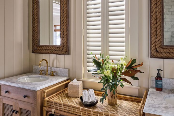 White Barn Inn & Spa Auberge Collection