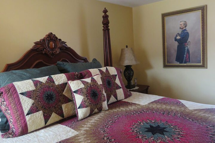 Room 17 of 64