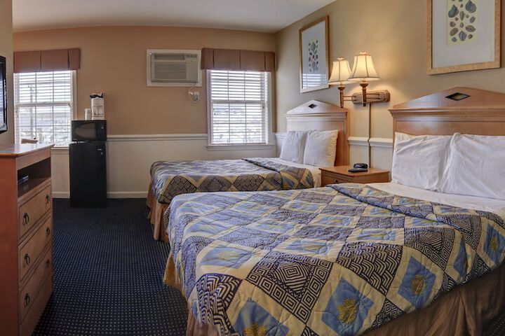 Room 16 of 23