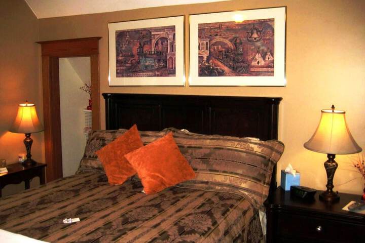 Room 29 of 46