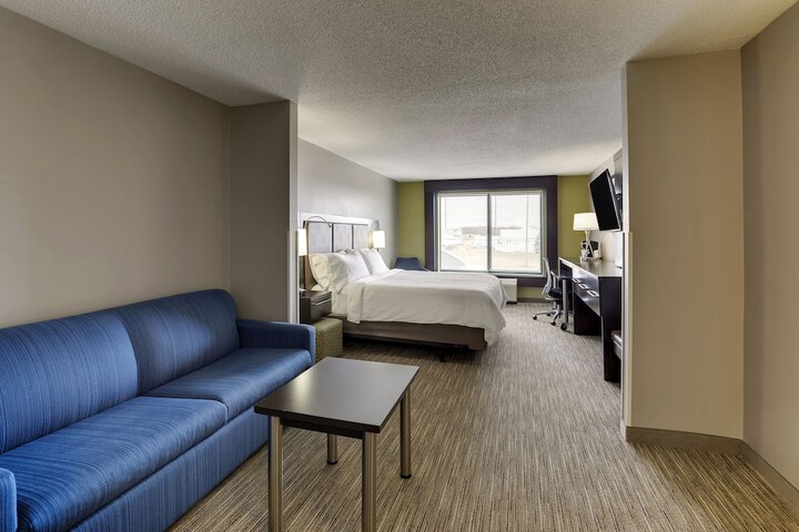 Room 40 of 71