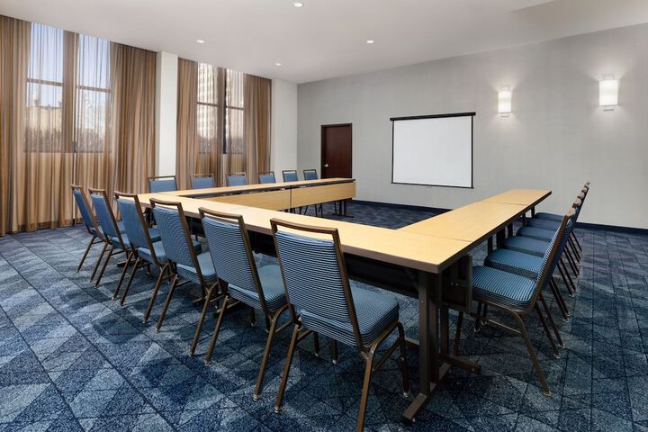 Meeting 52 of 65