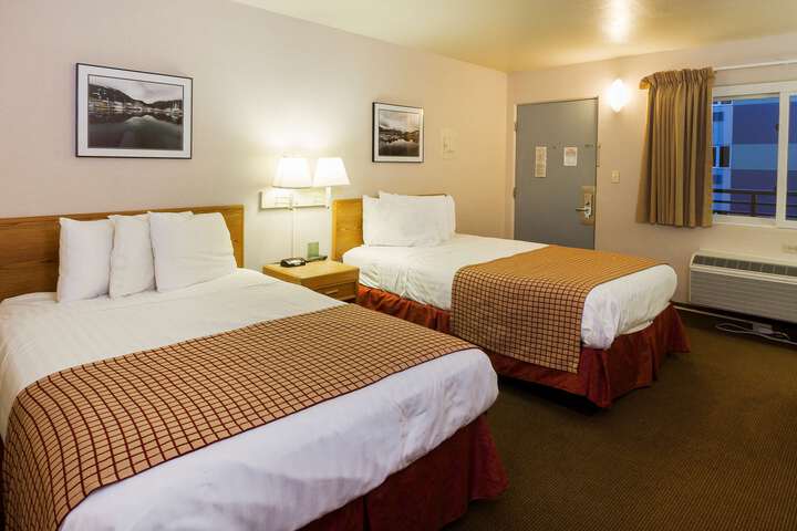 Hotel 3 of 13
