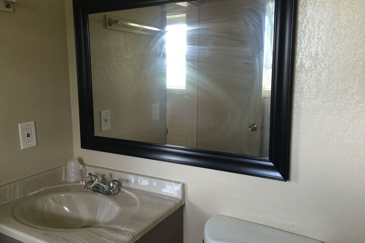 Room 7 of 17