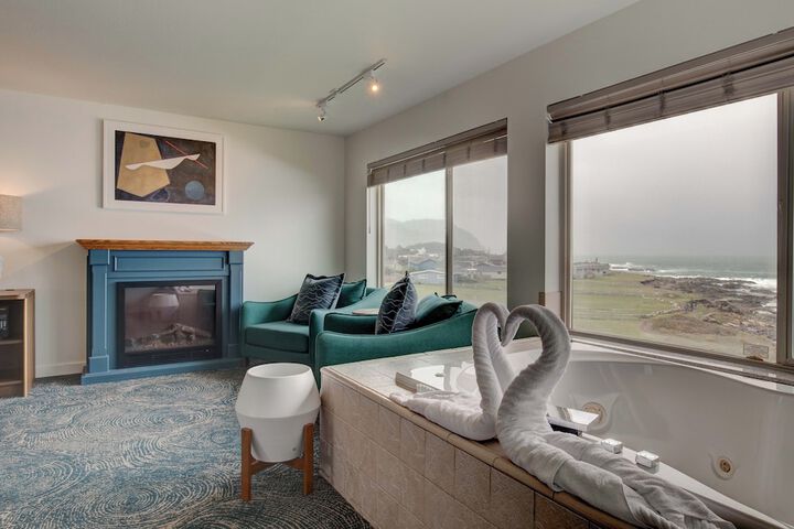 Adobe Resort