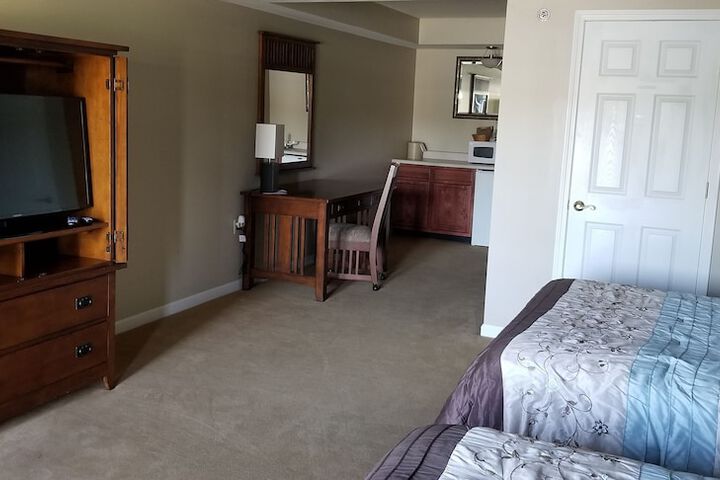 Room 7 of 35