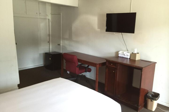 Room 21 of 45