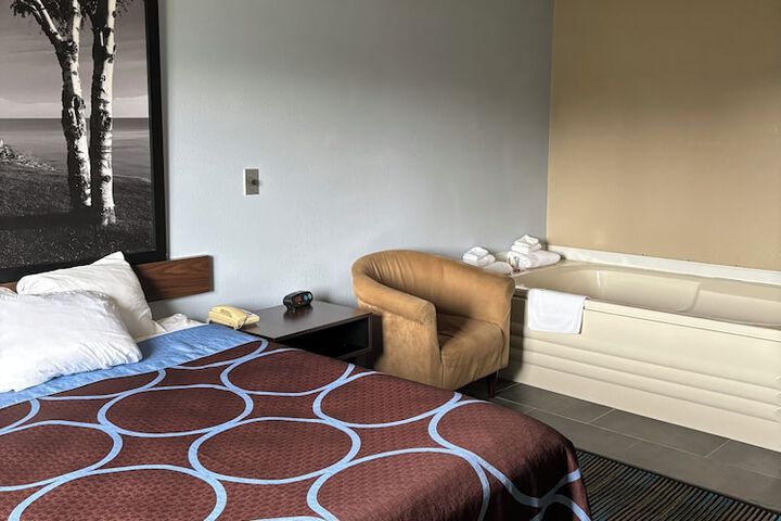 Room 20 of 56