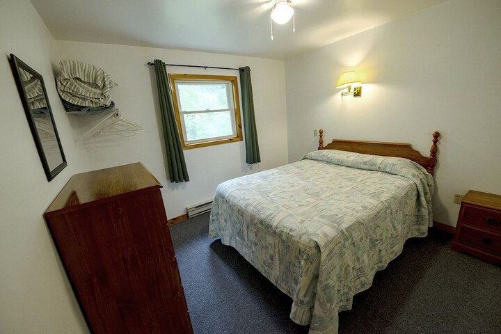 Room 62 of 111