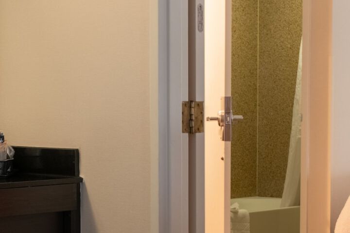 Fairfield Inn & Suites Anaheim North / Buena Park.