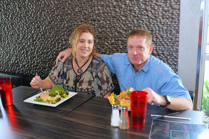 Dining 86 of 144
