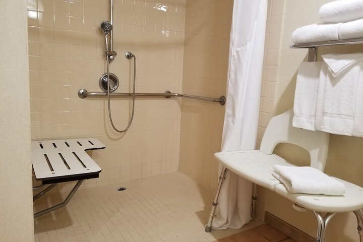 Room 29 of 42