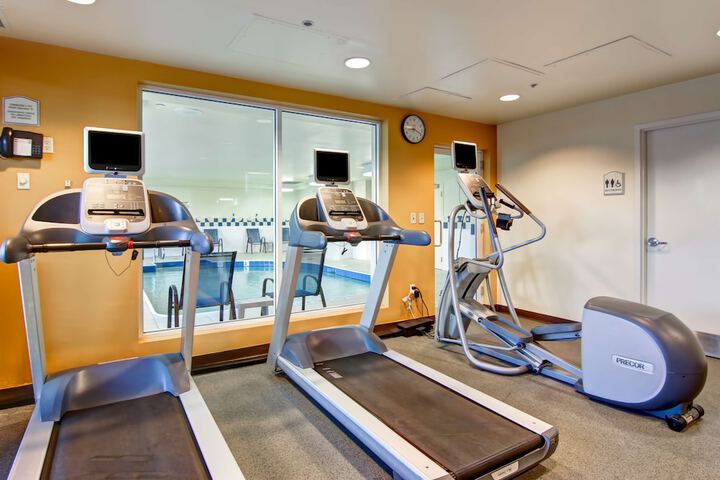 Health and Fitness 56 of 60