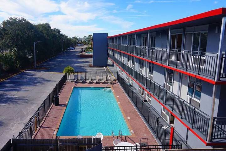 Hotel 2 of 18