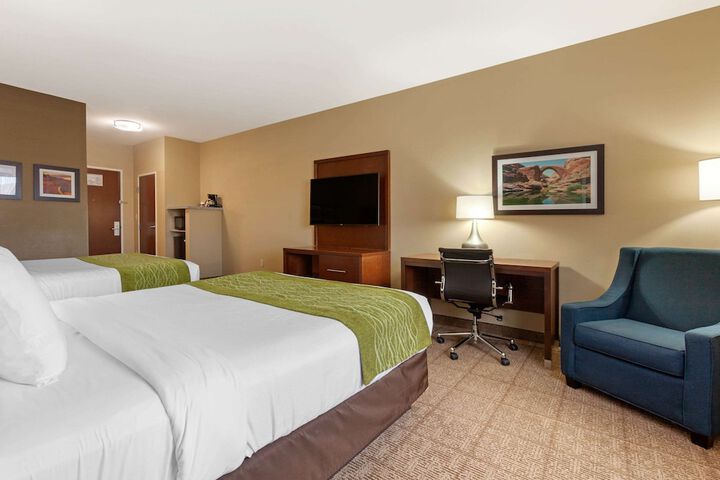 Room 16 of 47