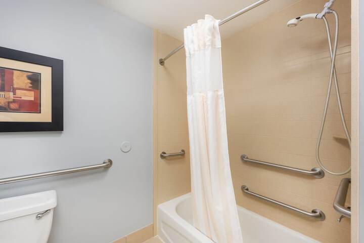 Hilton Garden Inn St. Louis Shiloh / OFallon IL