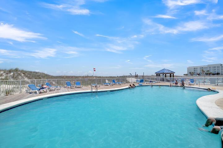 Pool 8 of 46