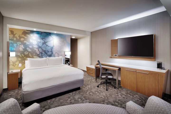 Room 14 of 44