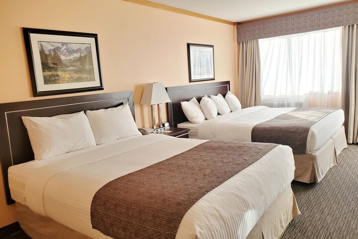 Room 40 of 61