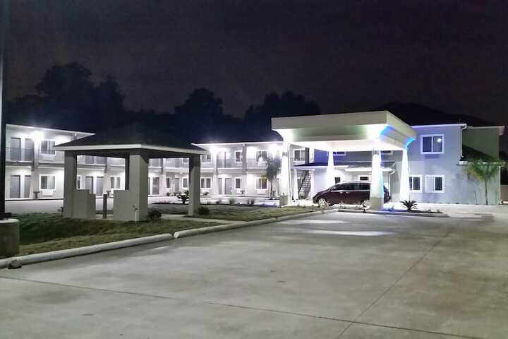 Hotel 3 of 29