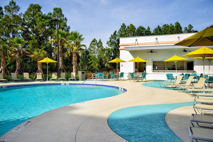 Pool 6 of 45