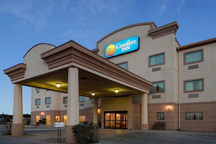 Hotel 3 of 35