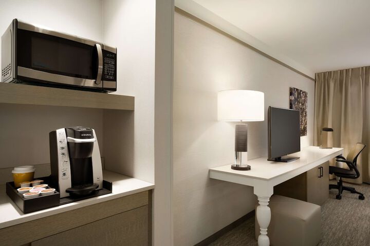 Room 20 of 41