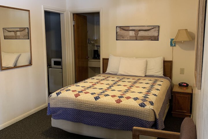 Room 40 of 57