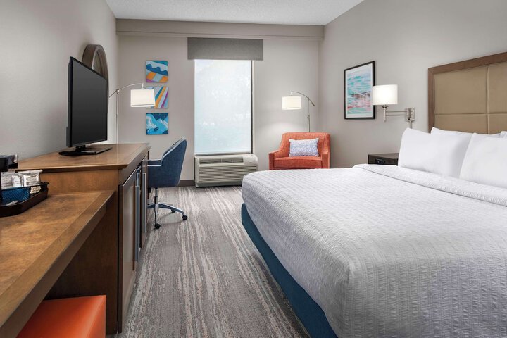 Room 16 of 31