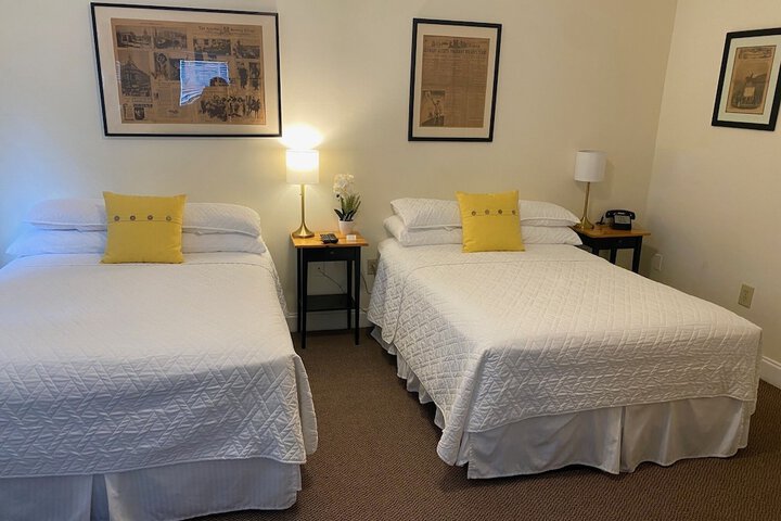 Room 63 of 65