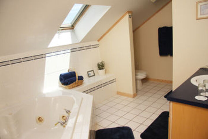 Brightwood Inn