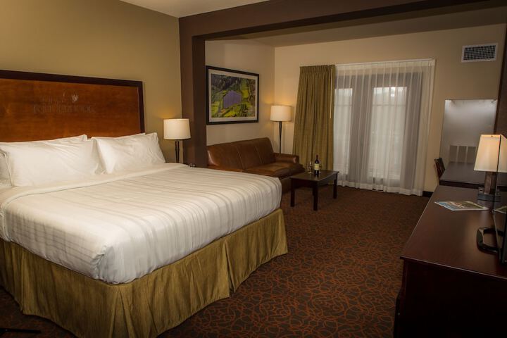 Room 31 of 53