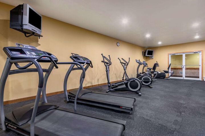Health and Fitness 57 of 60